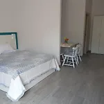 Apartments And Rooms Lijesevic