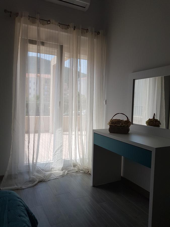 Guest house And Lijesevic