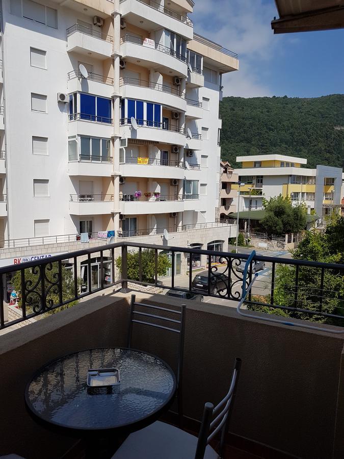 And Lijesevic Guest house